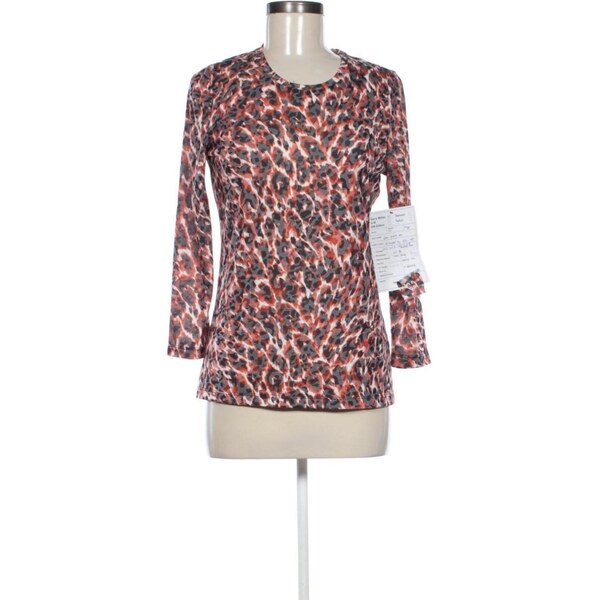 Dámska blúza Gerry Weber 66533649