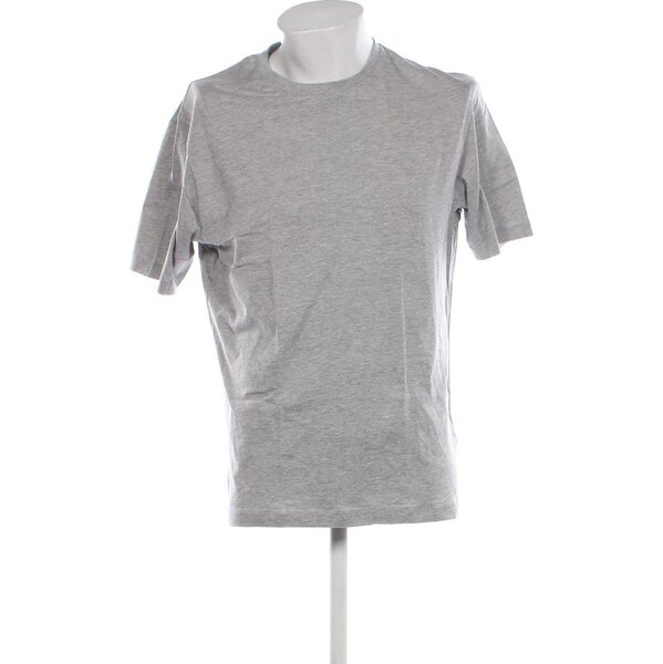 Pánske tričko Daniel Hechter 66533636