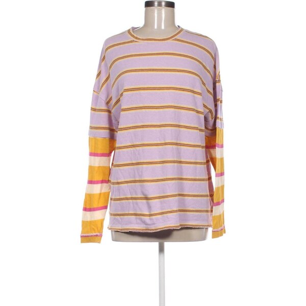 Dámska blúza We The Free by Free People 66533644