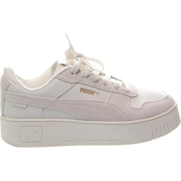 Dámske topánky PUMA 66533613