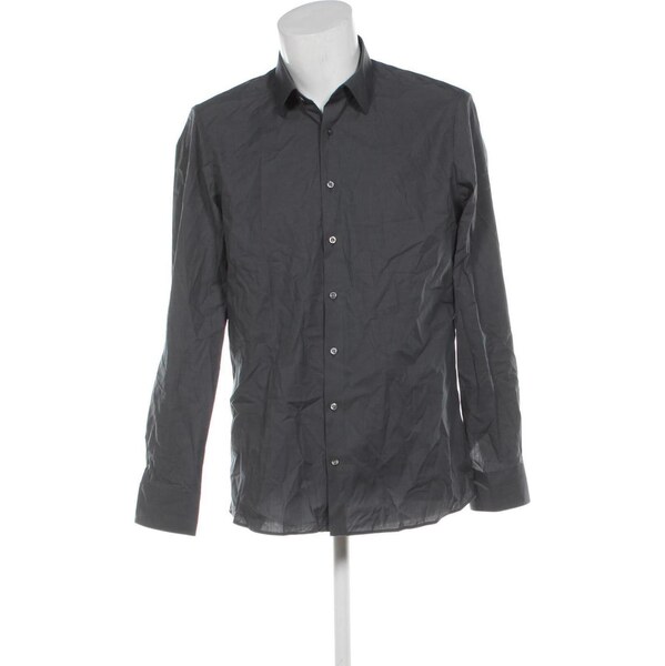 Pánska košeľa Olymp 66533637