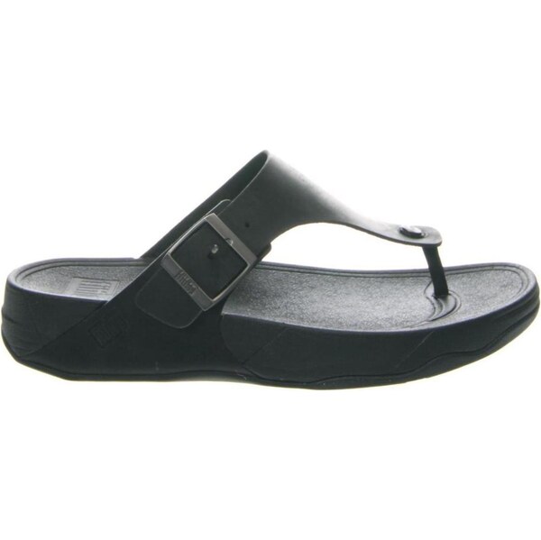 Papuče Fitflop 66533614