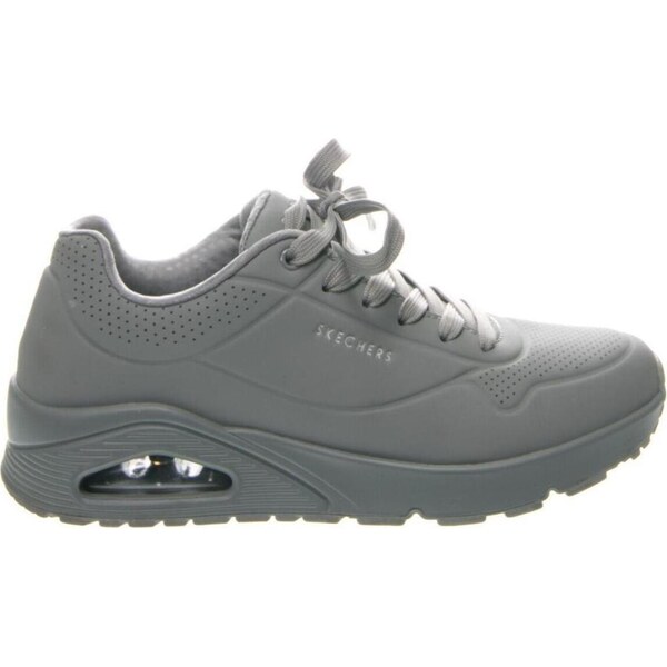 Dámske topánky Skechers 66533608