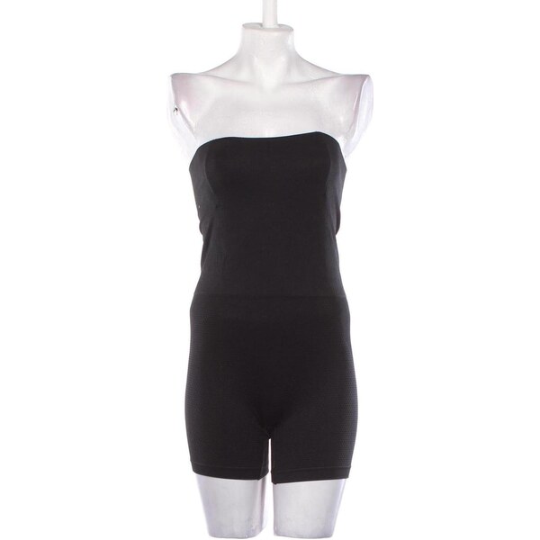 Dámsky overal Unbranded 66533628