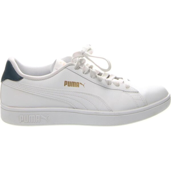 Pánske topánky PUMA 66533648