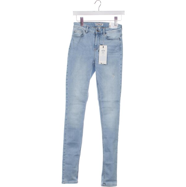 Dámske džínsy ONLY 66533664