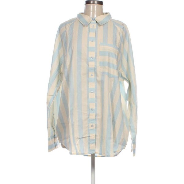 Dámska košeľa Y.A.S 66533684