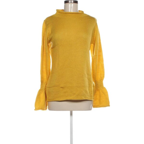 Dámsky pulóver Boysens 66533704