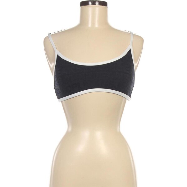 Dámske plavky Joop! 66533656