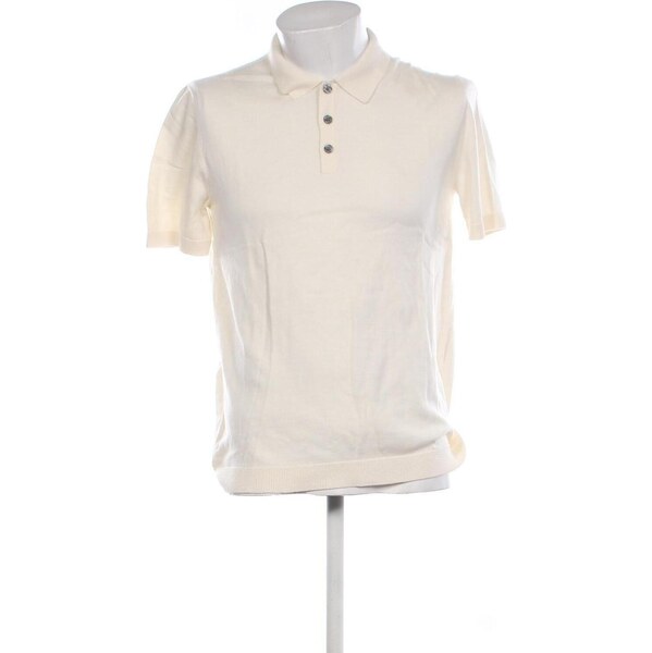 Pánsky sveter Jack & Jones 66533686