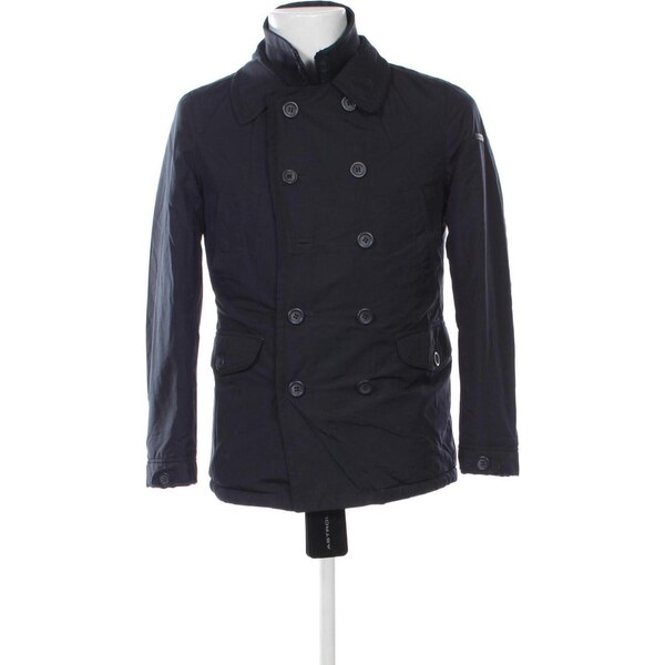 Pánska bunda Astrolabio 66533714