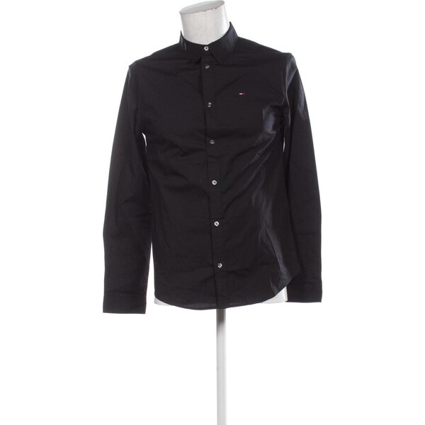 Pánska košeľa Tommy Jeans 66533657