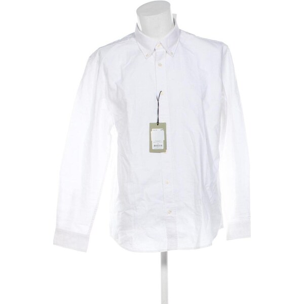 Pánska košeľa Marc OPolo 66533706