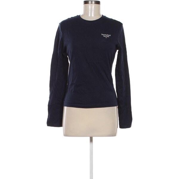 Dámska blúza Tommy Jeans 66533667