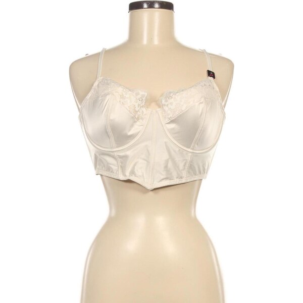 Podprsenka La Senza 66533695