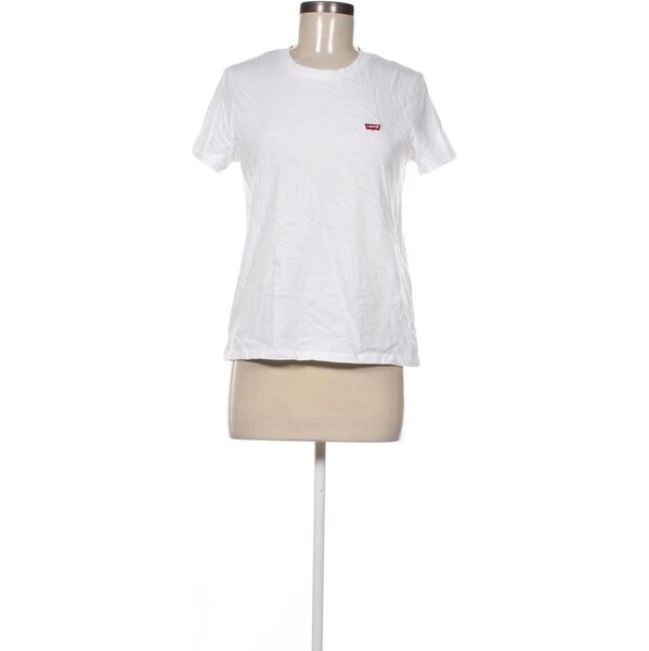 Dámske tričko Levis 66533715