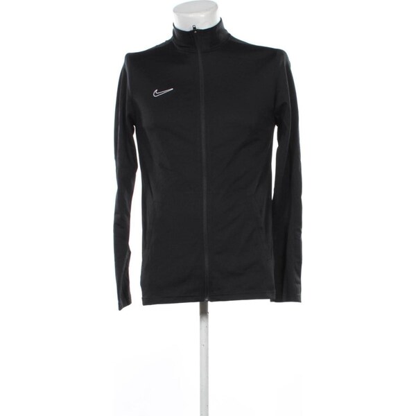 Pánska mikina Nike 66533677