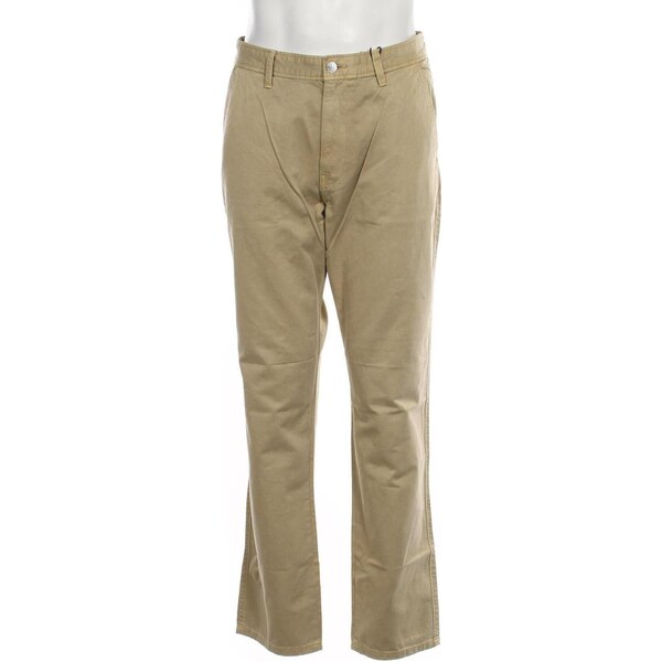 Pánske nohavice Tommy Jeans 66533688