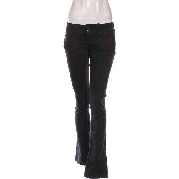 Dámske nohavice Pepe Jeans 66533707