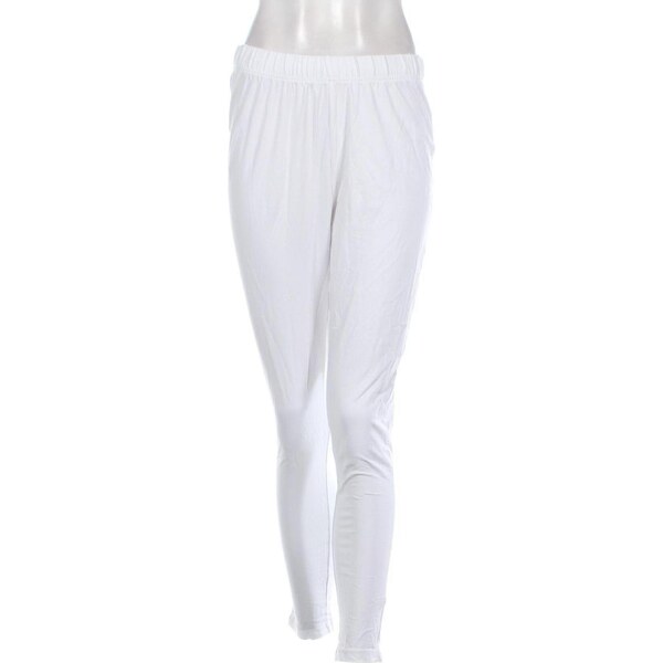 Dámske legíny Boysens 66533696