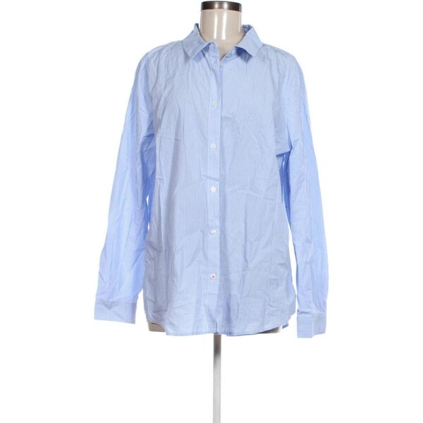 Dámska košeľa Lieblingsstuck 66533689