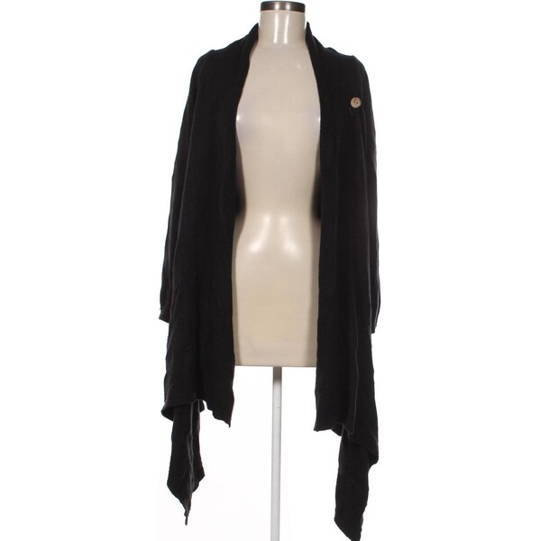 Dámsky kardigán Josefine Paris 66533679