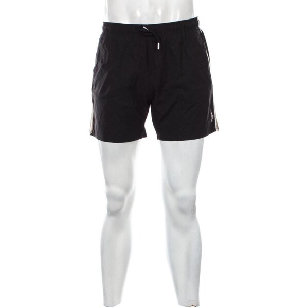 Pánske kraťasy BOSS 66533670