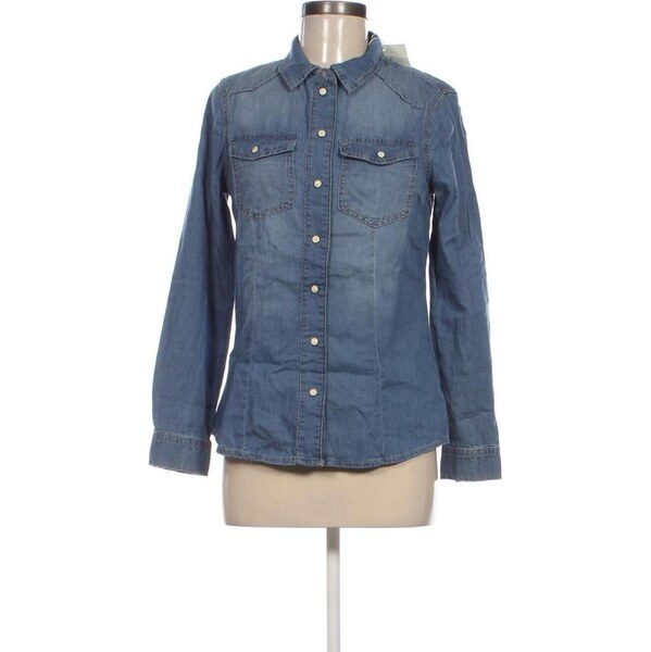 Dámska košeľa ONLY 66533709