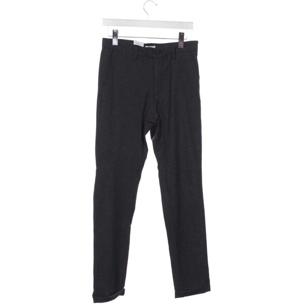 Pánske nohavice Jack & Jones 66533680