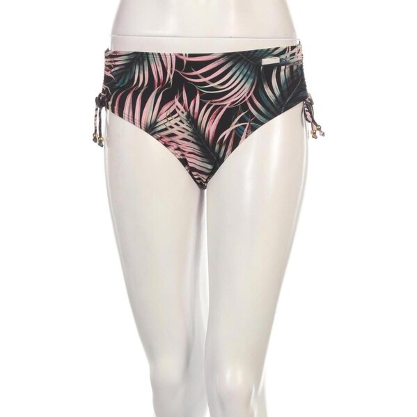 Dámske plavky Lascana 66533692