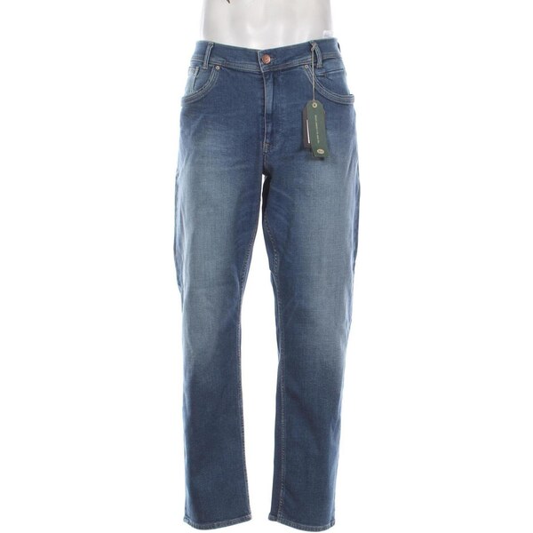 Pánske džínsy Petrol Industries 66533681