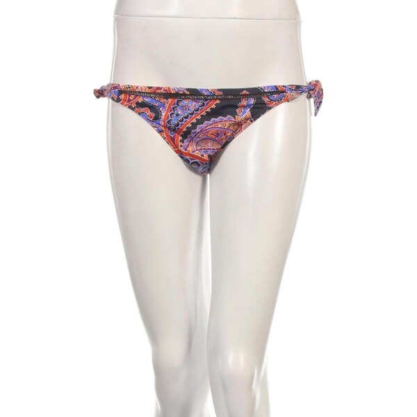 Dámske plavky Cyell 66533662