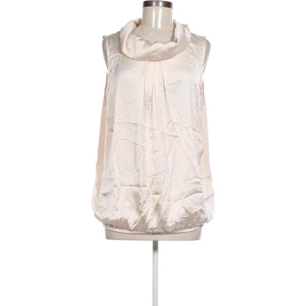 Dámsky top Laura Scott 66533711