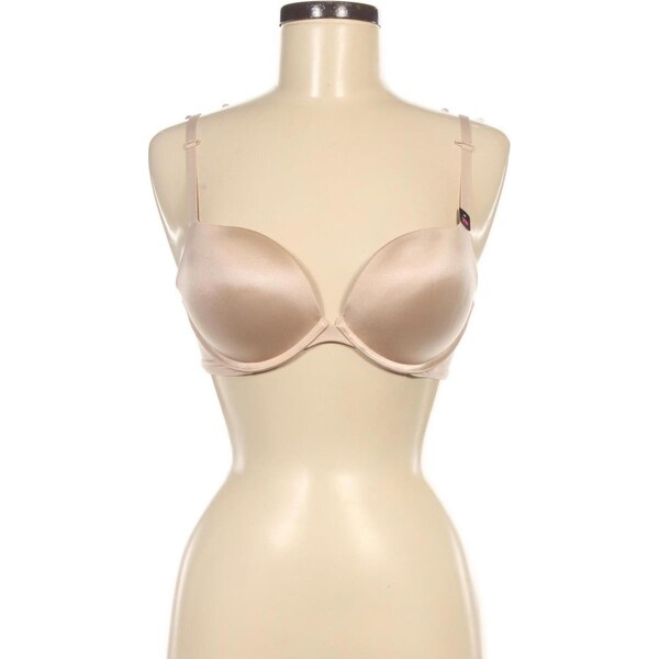 Podprsenka La Senza 66533700