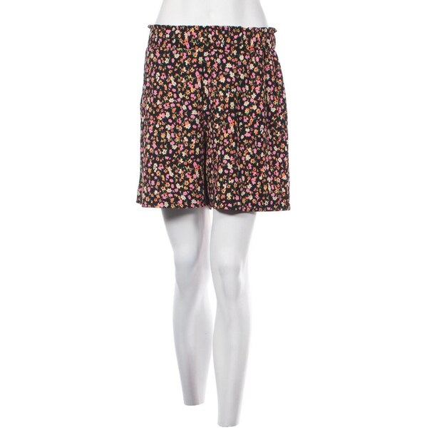 Dámske kraťasy Tom Tailor 66533663