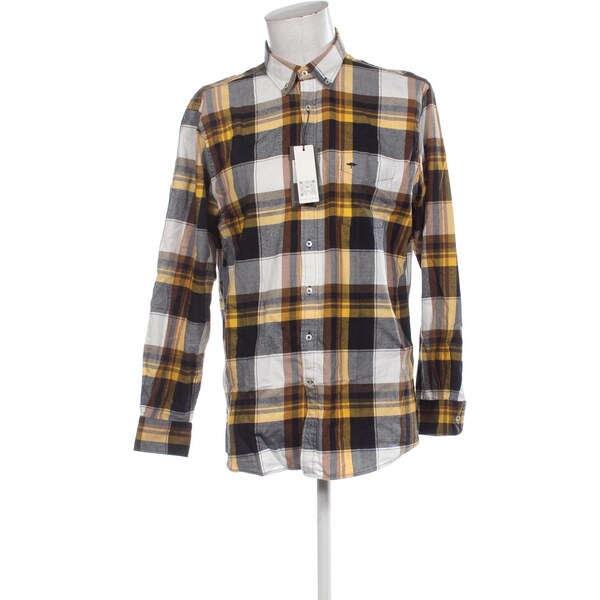 Pánska košeľa Fynch-Hatton 66533716