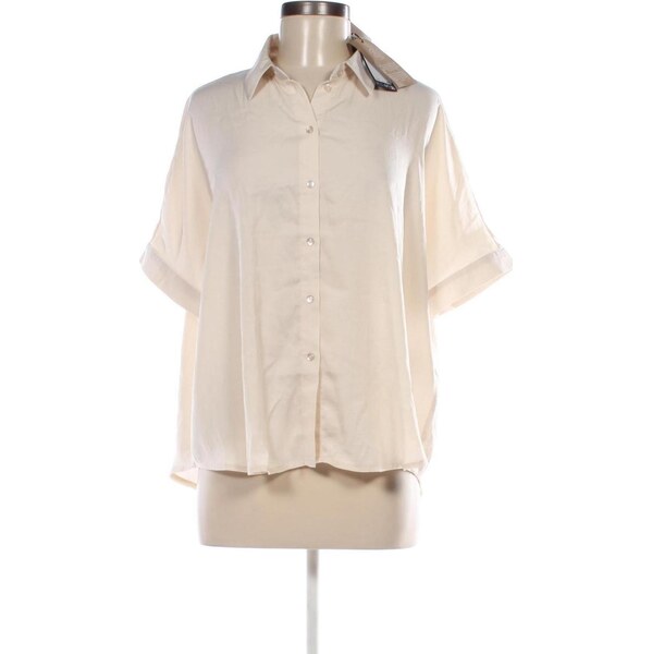 Dámska košeľa Vero Moda 66533717