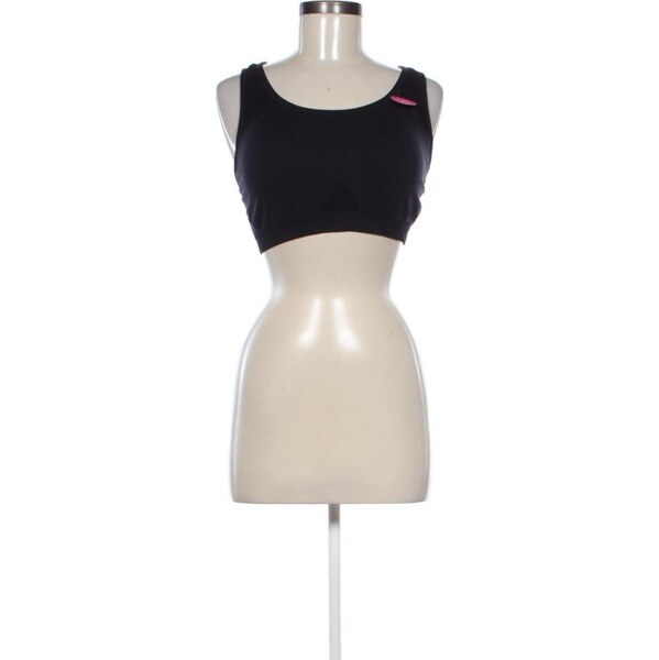 Dámsky športový top ENDURANCE 66533747