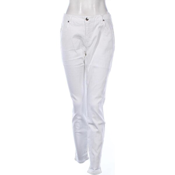 Dámske džínsy Tamaris 66533718