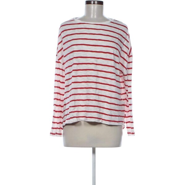 Dámska blúza Levis 66533748