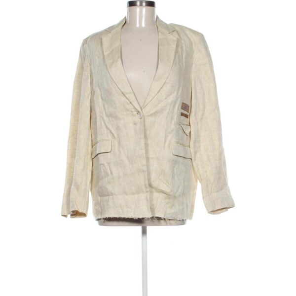 Dámske sako JNBY 66533767