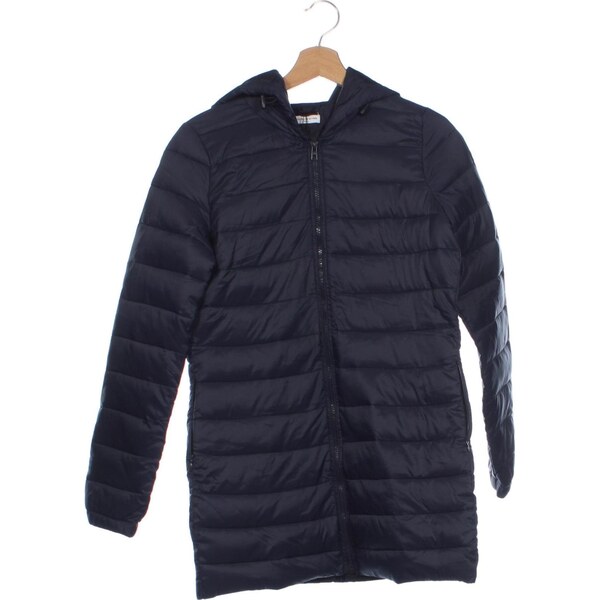 Dámska bunda Jacqueline De Yong 66533719