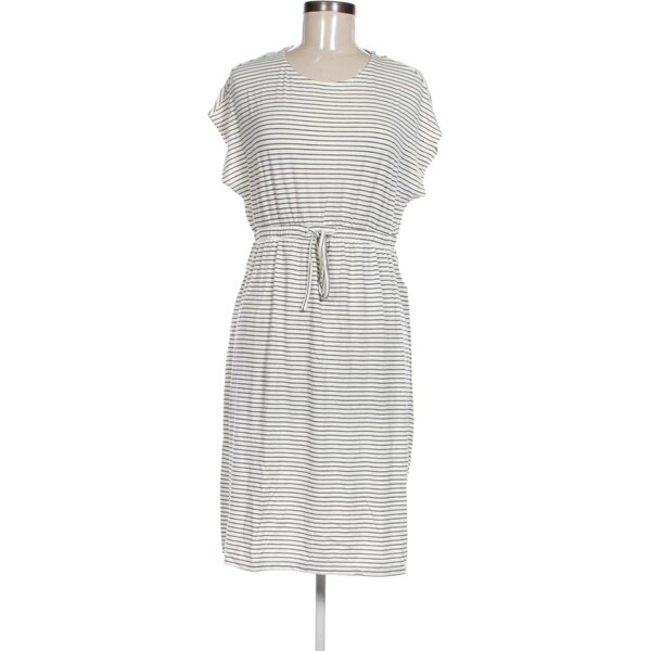 Šaty Mamalicious 66533738