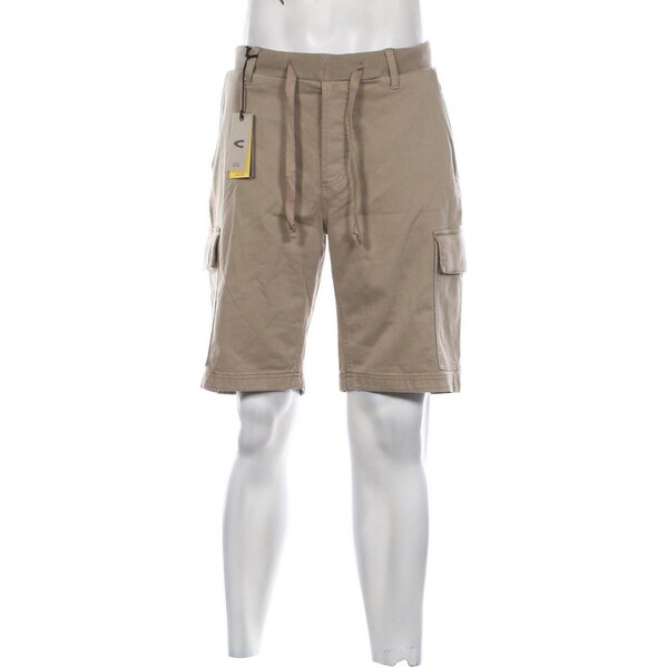 Pánske kraťasy Camel Active 66533749