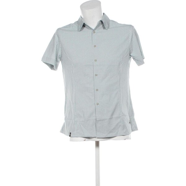 Pánska košeľa Maul 66533730