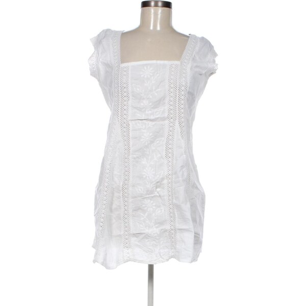 Šaty Unbranded 66533739