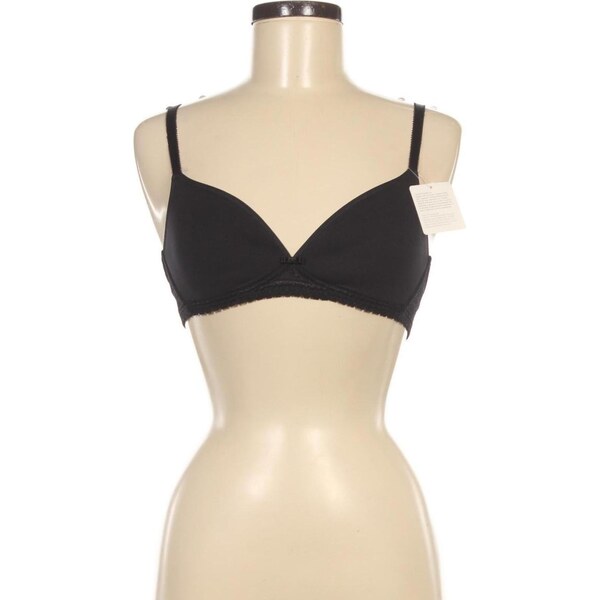 Podprsenka Calida 66533760