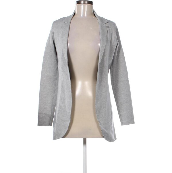 Dámske sako Rich & Royal 66533780