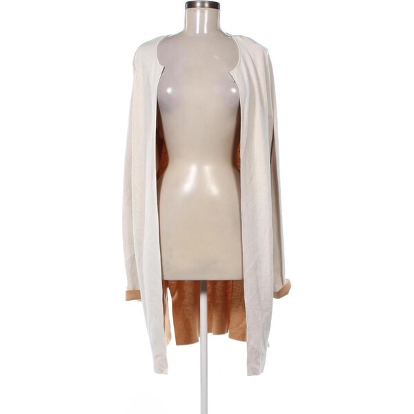 Dámsky kardigán Samoon 66533751