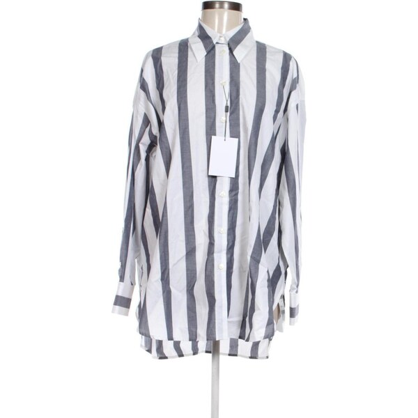 Dámska košeľa Seidensticker 66533781